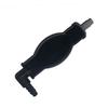 Renault Traffic Megane Laguna Scenic Bulb Hand Pump 1579.73