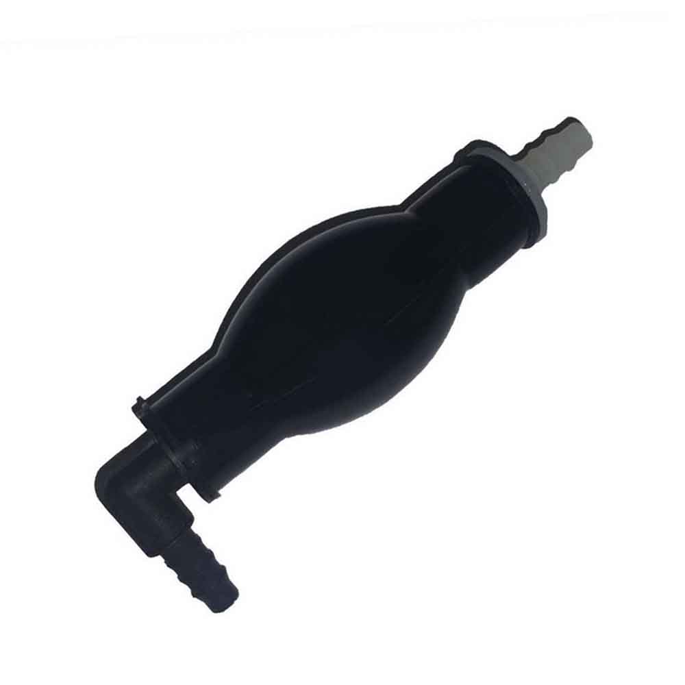 Renault Traffic Megane Laguna Scenic Bulb Hand Pump 1579.73