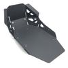 Tiger900 Rally GT Motorcycle Lower Engine Guard Plate