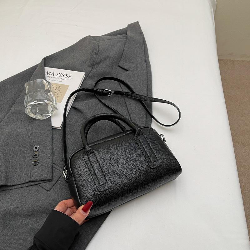 

Premium handbag bag women s new popular casual fashion one shoulder crossbody pillow bag