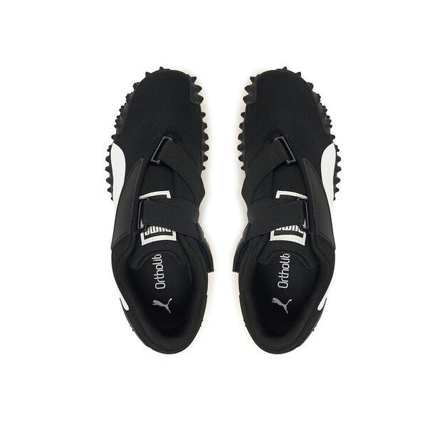 Кроссовки Puma Mostro OG Prime