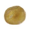Resin Nail Art Gel Polish Color Palette Display Board Holder Plate Manicure Tool