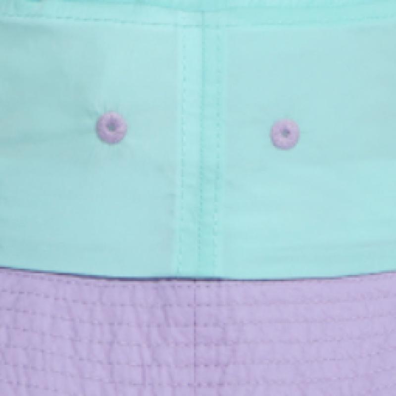 [fila Kids] Pălărie Bucket Ușoară Fk3cpf5341x Pmi  q0zFk3cpf5341xPmi