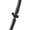 Artudatech Leak Fuel Injector Line Pipe Diesel OM651 A651070013264 For Mercedes-Benz Car Acessories