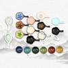 Çizim – Kaligrafi Fırçaları
