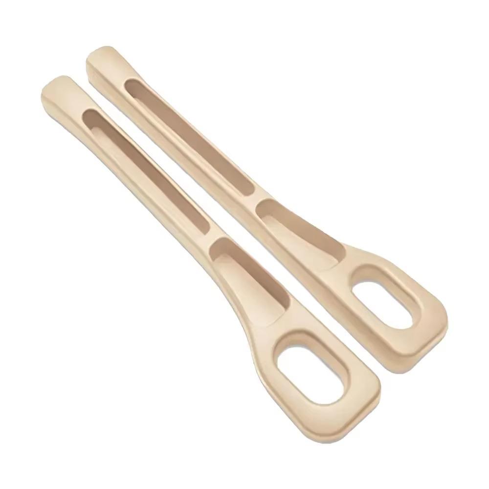 2 τεμ. πλήρωσης κενού καθίσματος αυτοκινήτου τσάντα κουτιού αποθήκευσης ρωγμής καθίσματος μεταξύ καθισμάτων Διακόσμηση οργάνωσης κονσόλας Εσωτερικό αξεσουάρ αυτοκινήτου