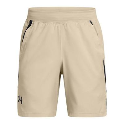 Childrens/Kids Launch Textured Shorts