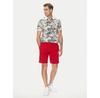 Шорты Tommy Hilfiger Brooklyn