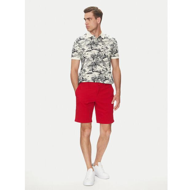 Шорты Tommy Hilfiger Brooklyn
