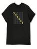 Top – T-shirts