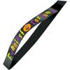 Unique Party Funniest Costume Satin Halloween Party Sash