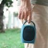 Silicone for Case Cover for Clip 4 Loudspeaker Protective Travel for Case Storag