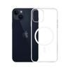 Apple Iphone 14 Plus - 3Mk Clear Magcase