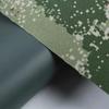 E Lang Yan Starry Sky Camouflage Outdoor Waterproof Fabric