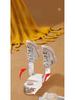 Foldable Intelligent Shoe Dryer: Constant Temperature Dehumidification & Deodorization