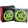 D'Addario Daddario Bass String Pro Steel Long Scale .045-.105 EPS165 X 5 Set [Domestic Genuine]