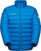 Jacket Mammut Waymarker Insulation Jacket