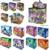 Ultimative Sammlung von 360 Pokémon-Karten mit Schwert & Schild Evolving Skies Shining Fates