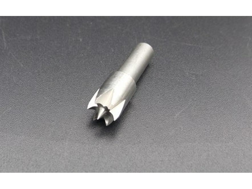 

Мини DIY Буддийские бусины Деревообрабатывающий токарный станок: Шлифовальная, Полировальная, Отрезная машина