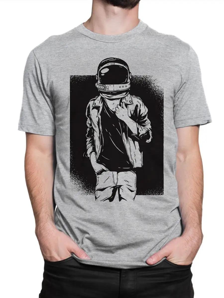 T-shirt with Bad Religion Rock print XL