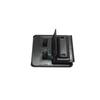 23106384 Suitable for Chevrolet Malibu New Junwei, Trunk Carpet Buckle, Spare Tire Cover Buckle