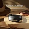 Xiaomi Smart Visual Eye Massager with Hot Compress