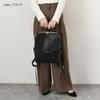 [Karui Kaban] Backpack Vertical Lightweight IVB Free Size