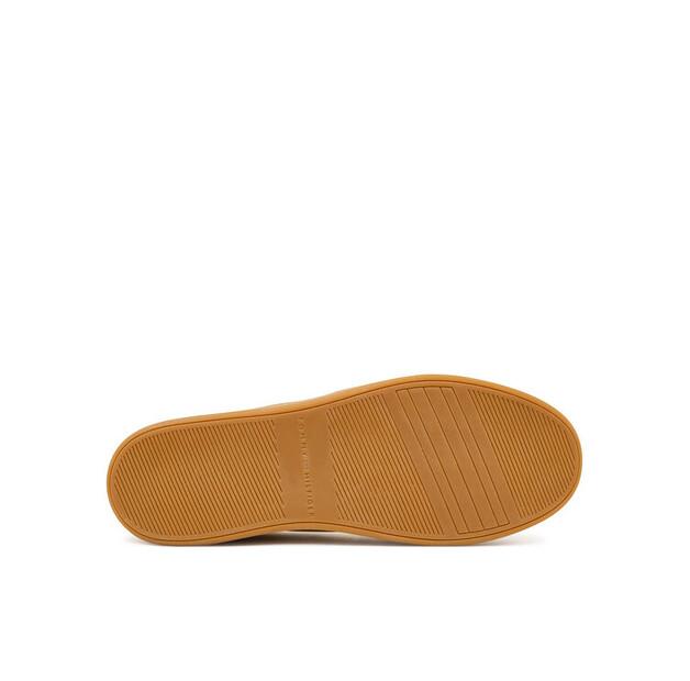 Кроссовки Tommy Hilfiger Casual