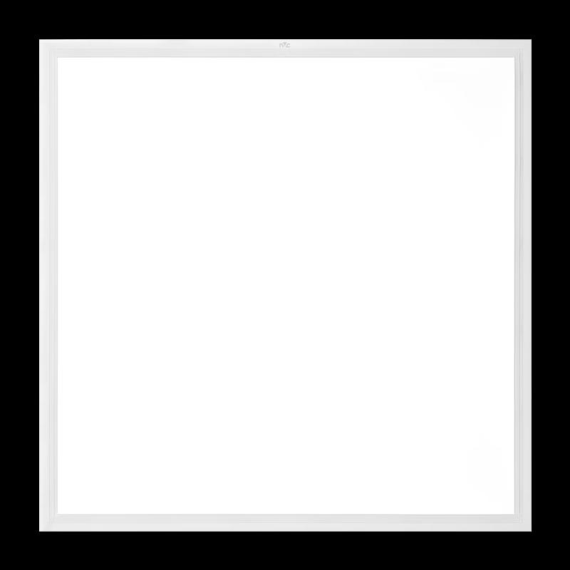 NVC LED Grid Panel Ceiling Light
