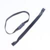 1Pcs 9-Pin Male To Female DIY Accessories 20cm/30cm Computer Motherboard Front Usb 9pin 2.0 Extension Cable