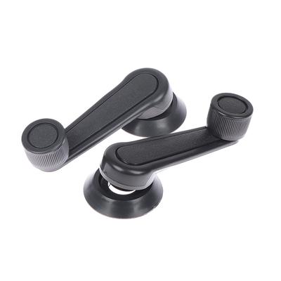 Універсальні автомобільні аксесуари Автомобільні вікна Connect Winder Handle Crank Door Lever Hand
