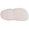 Crocs Baya Clogs Men's 205969-6PS