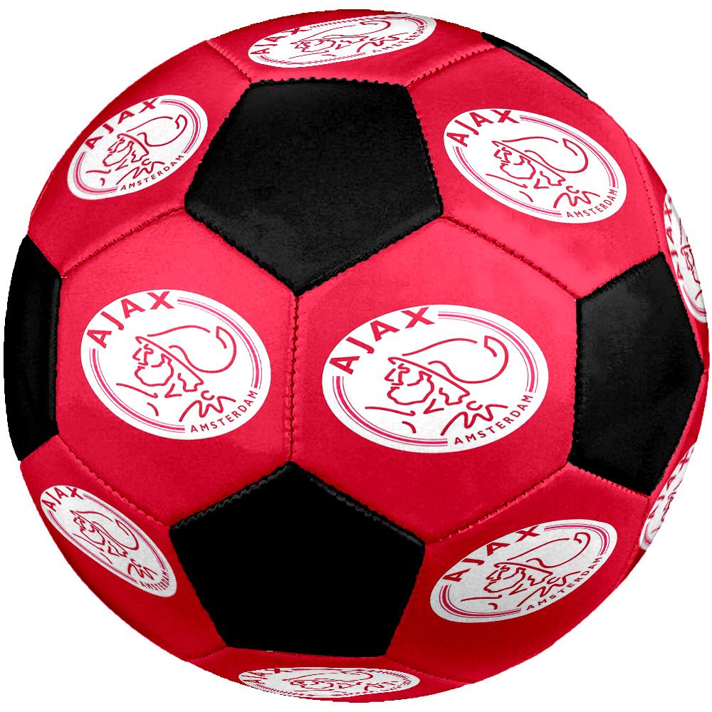 Ajax Theme Size 5 Soccer Ball, Suitable for Both Indoor and Outdoor Matches, a Gift Suitable for Everyone.