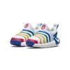 Nike Go FlyEase Dynamo GO Slip Resistant Cushioning Abrasion Resistant Slip Resistant Cushioning Abrasion Resistant DH3438-400