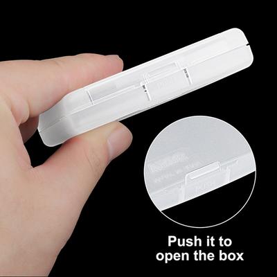 Nintendo – Fundas y estuches