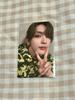 [USED] Takatsuka Taimu Trading Card