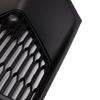 Right Front Bumper Grill Trim 4M8807682A Fit Q8 S-Line SQ8 2018-2023