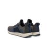 Bugatti Sneakers 342-5176D-6900-4100