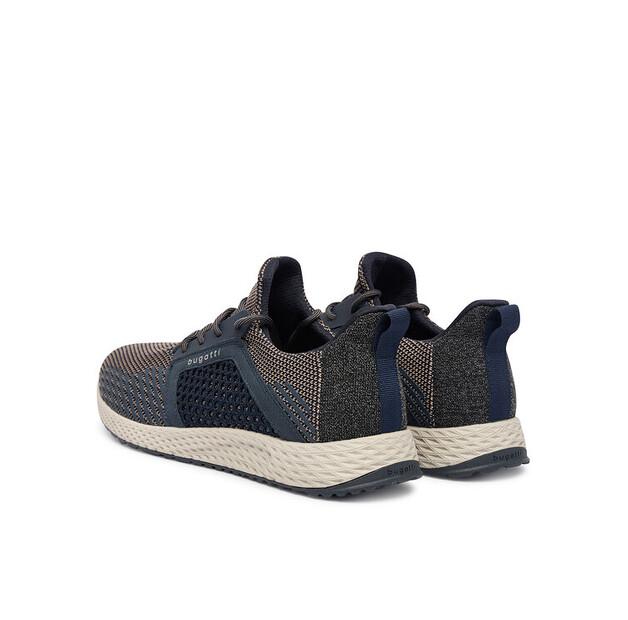 Bugatti Sneakers 342-5176D-6900-4100