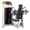 JUNXIA JX-804 Commercial Multi-Muscle Trainer