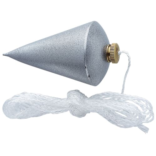 Niigata Seiki SK Down Shake 100g PLB-100