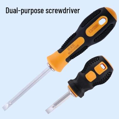Handwerkzeuge – Schraubdreher