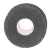 5cm 5m Sports Bandage Sports Athletic Tape Therapeutic Pain Relief for Support and Recovery