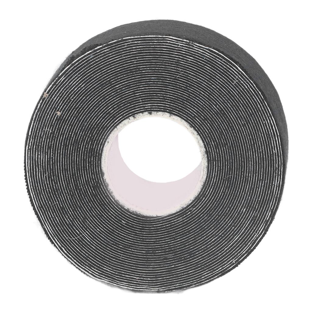 5cm 5m Sports Bandage Sports Athletic Tape Therapeutic Pain Relief for Support and Recovery