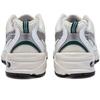 New Balance Mr530sx 40 Shoes