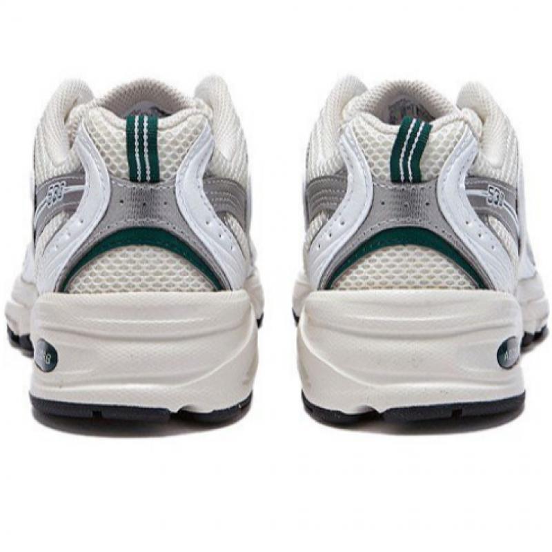 New Balance Mr530sx 40 Shoes