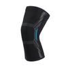 1 Stück Knieschoner Atmungsaktiv Bequem Breite Anwendung Ergonomisches Design Weicher Stoff Knieschutz