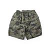 Botten – Shorts