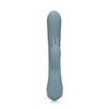 Fingering Motion Rabbit Vibrator