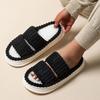 Calzado para mujer – Zapatillas para mujeres